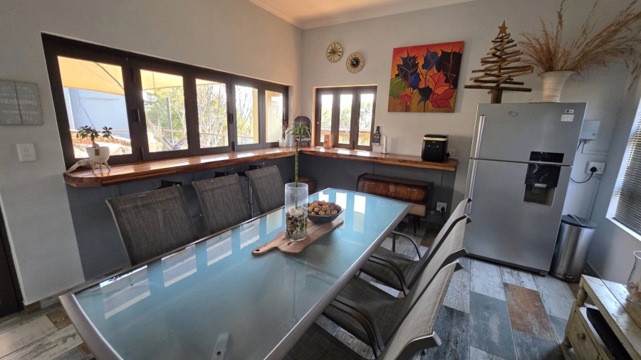 4 Bedroom Property for Sale in Seasons Lifestyle Estate North West